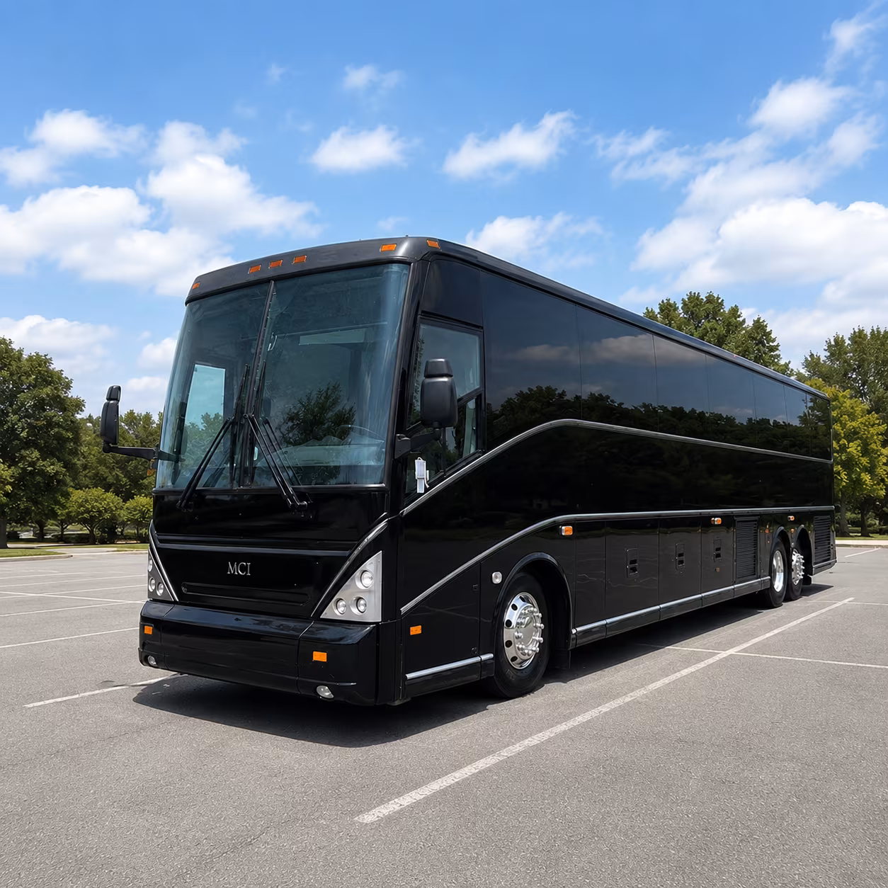 book executive retreat transportation to the bacara resort and rosewood miramar
