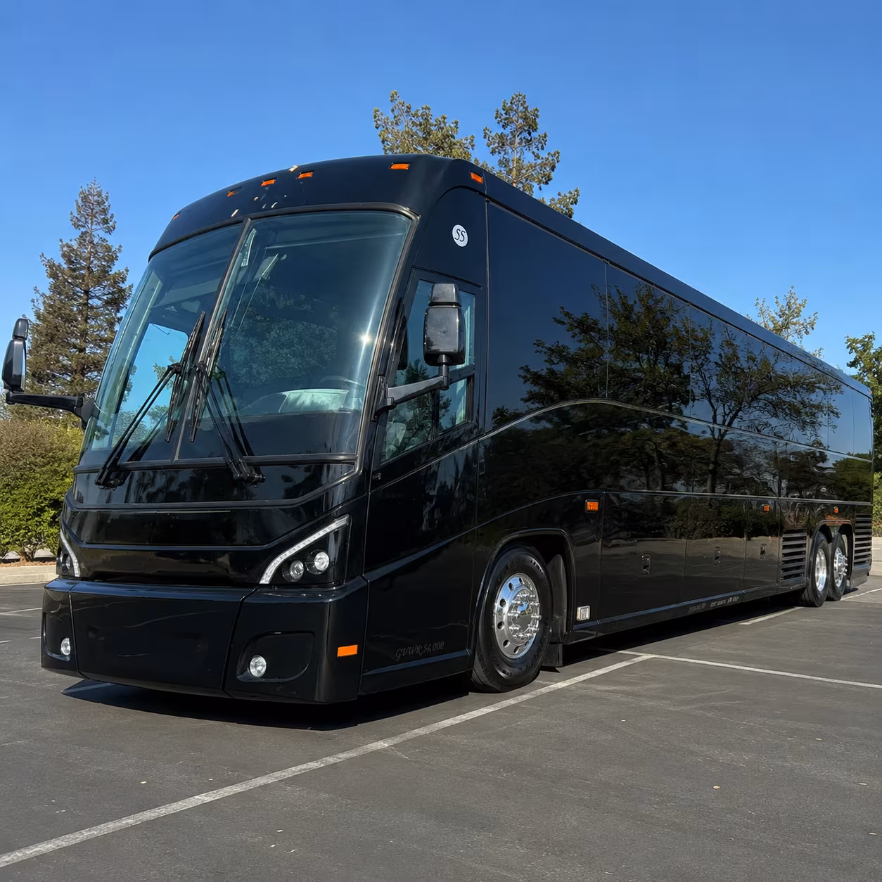 booking government transportation around santa barbara s peak demand calendar is easy with santabarbaracharterbuscompany com