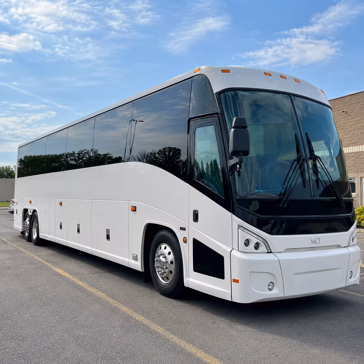 charter buses to chumash casino resort in santa ynez