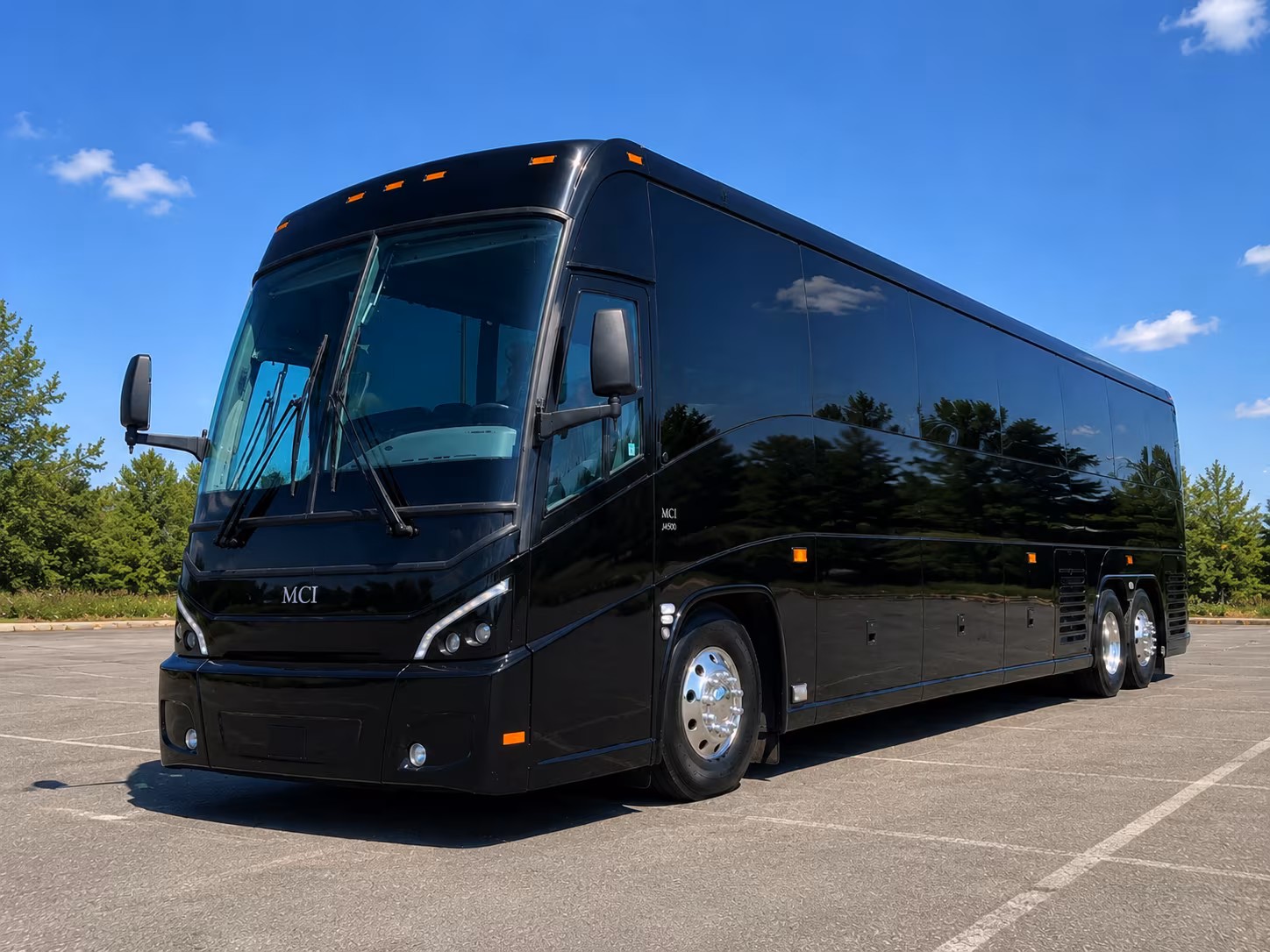 compare sprinter limos and vans for smaller santa barbara prom groups