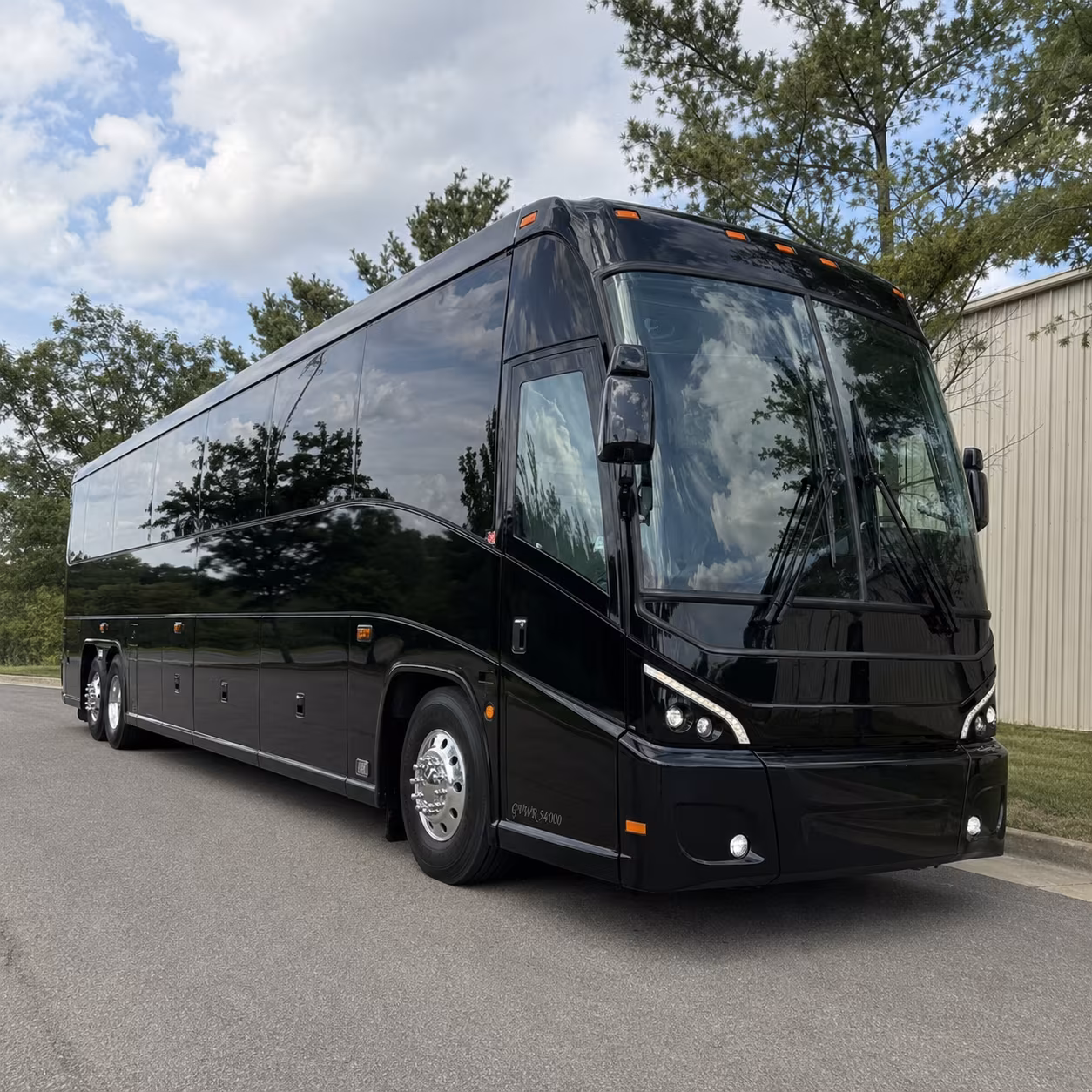 contractor agency shuttles between santa barbara hotels and sba airport