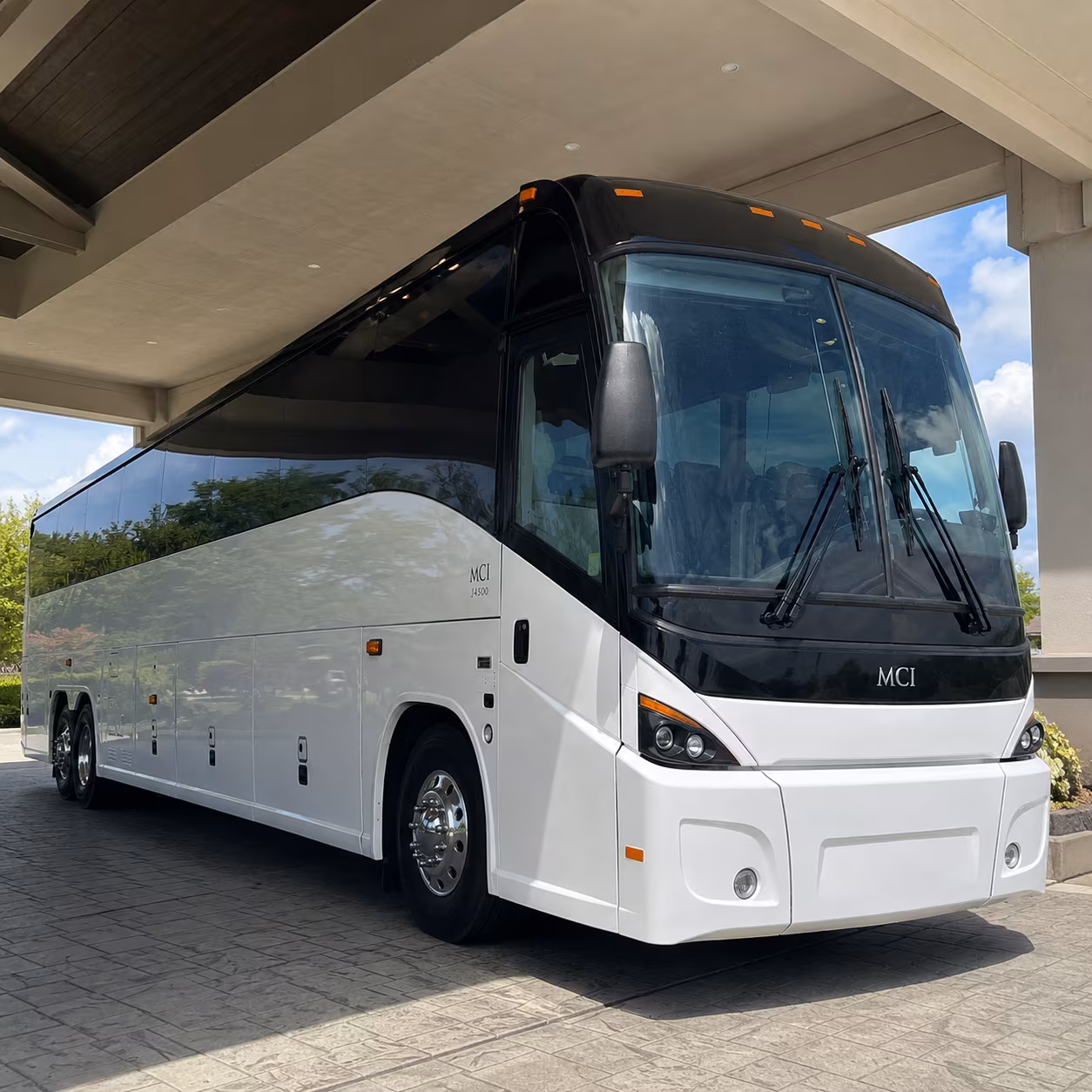 for easy ucsb move in graduation and campus group transfers