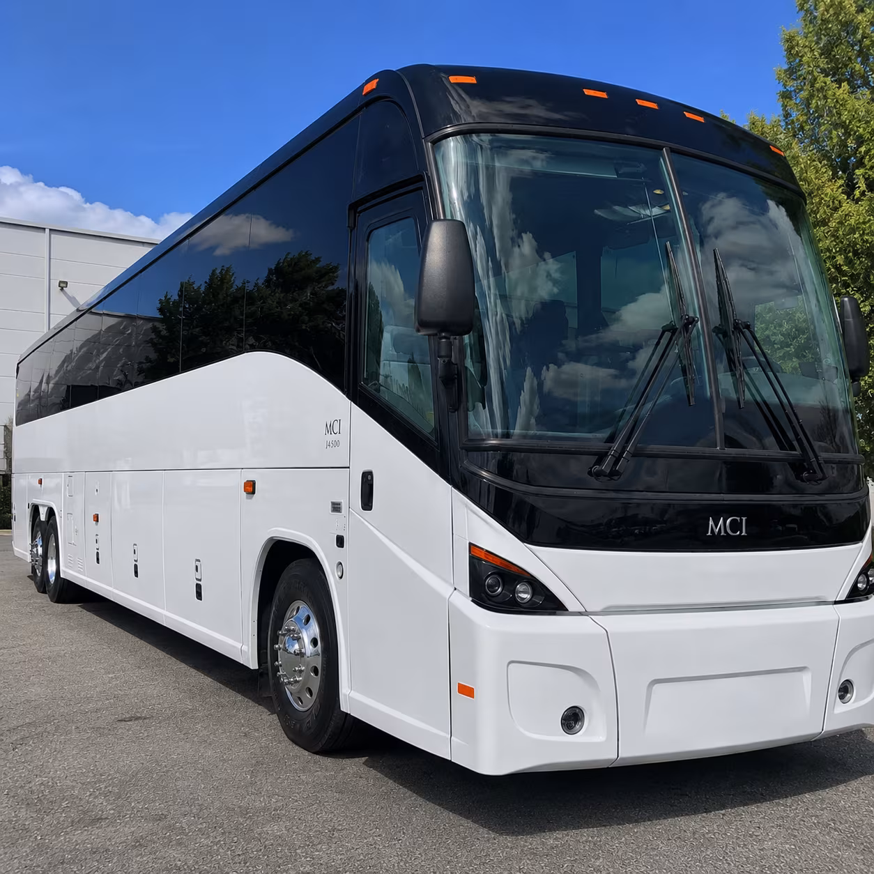 from santa barbara airport to montecito goleta and beyond your transfer is covered