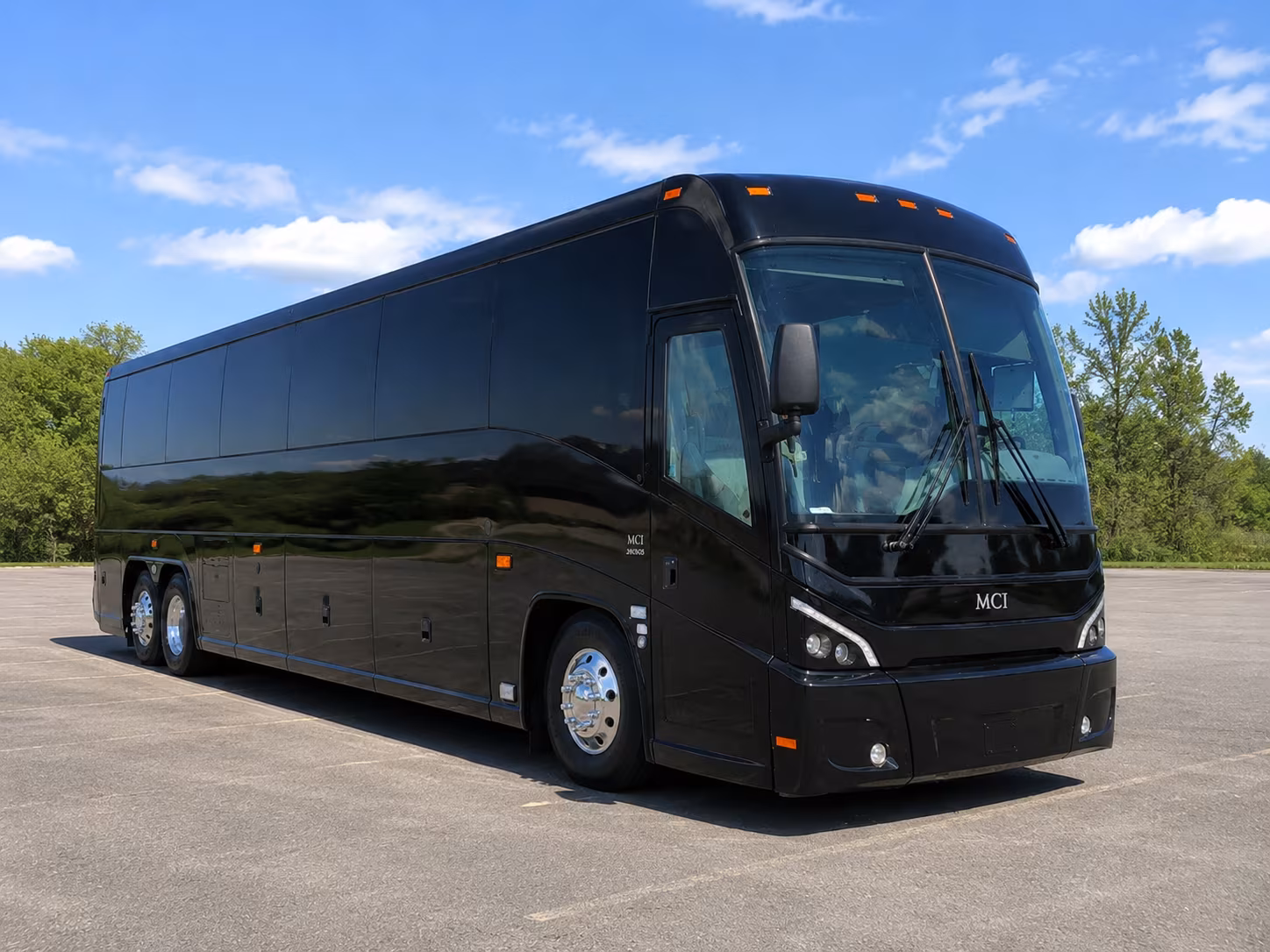 from stearns wharf to the santa ynez valley field trip buses ready for every santa barbara destination