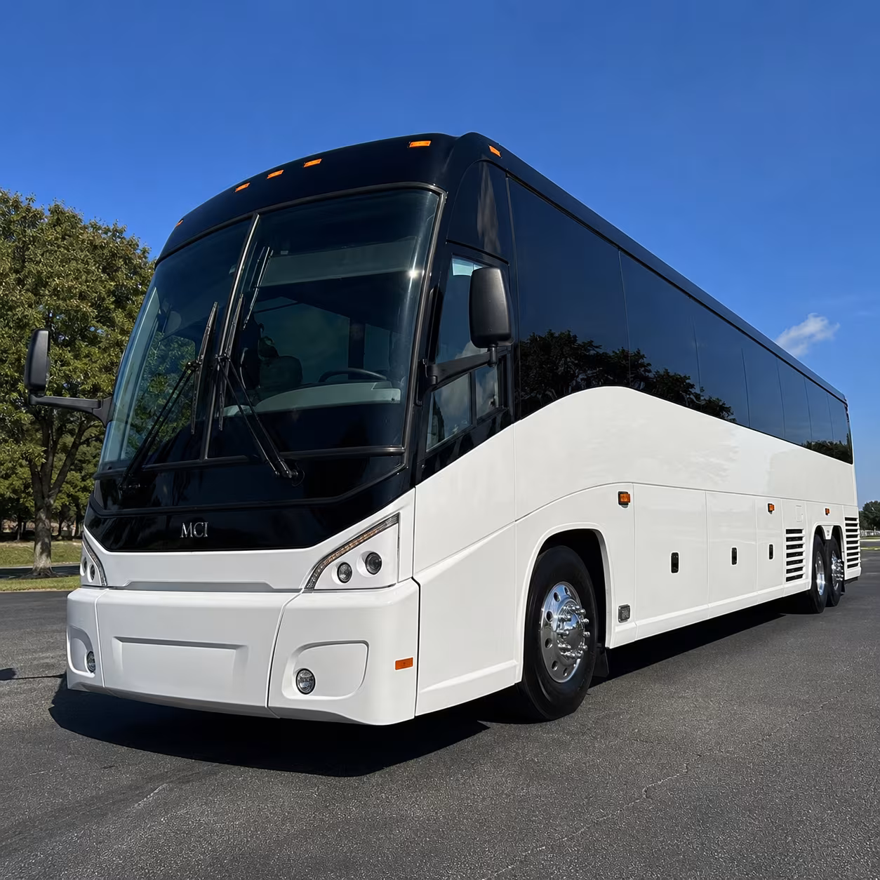 mission trail pilgrimages and retreat transportation through the santa ynez valley