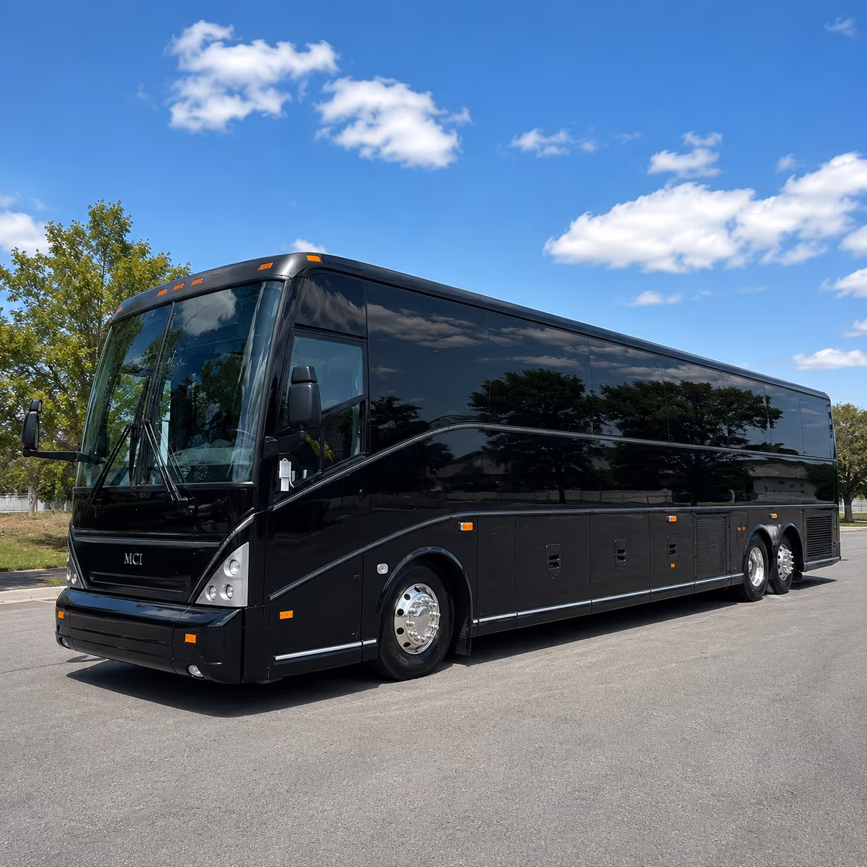 old spanish days fiesta and summer event shuttle service in santa barbara