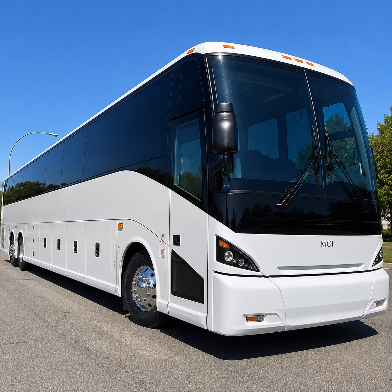 one search for your santa barbara group trip