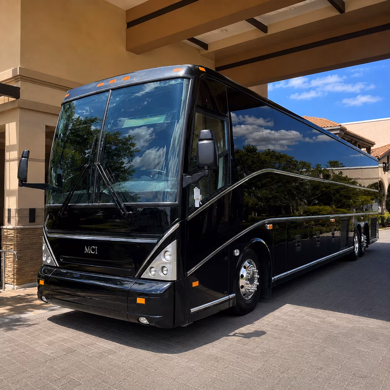 organize wine country team building transportation to the santa ynez valley