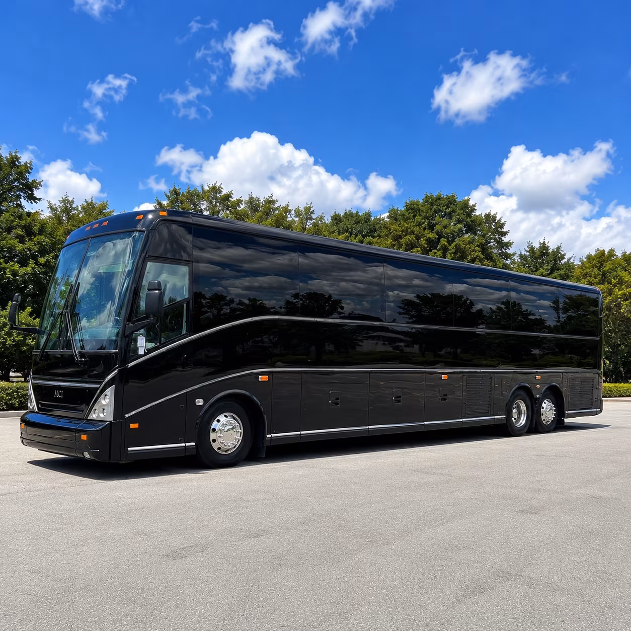 plan recurring employee shuttle service around your santa barbara schedule