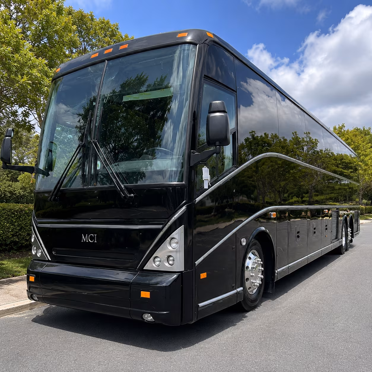 santa barbara bowl concert transportation makes your night so much easier