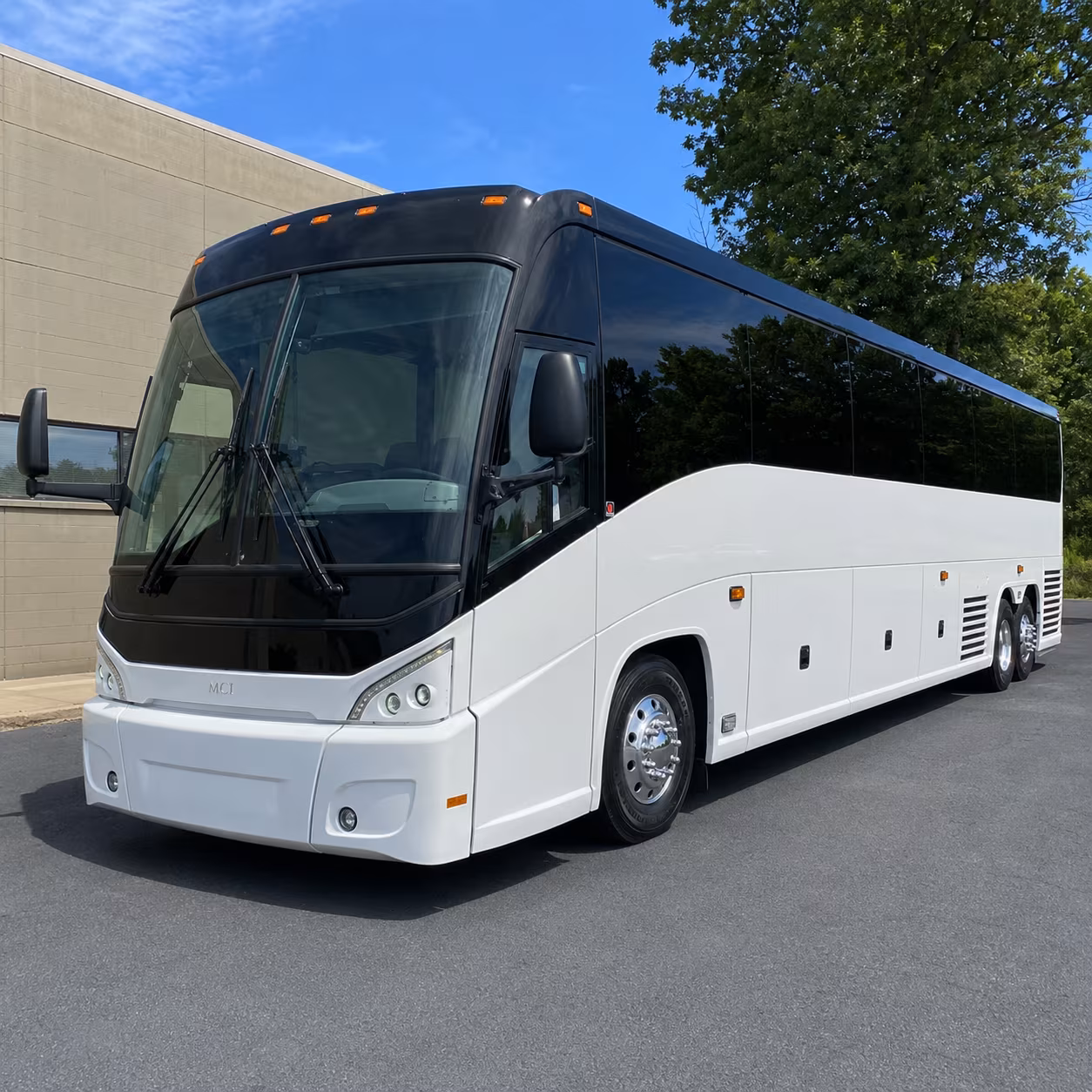 santa barbara to las vegas san francisco and beyond multi day trips made simple