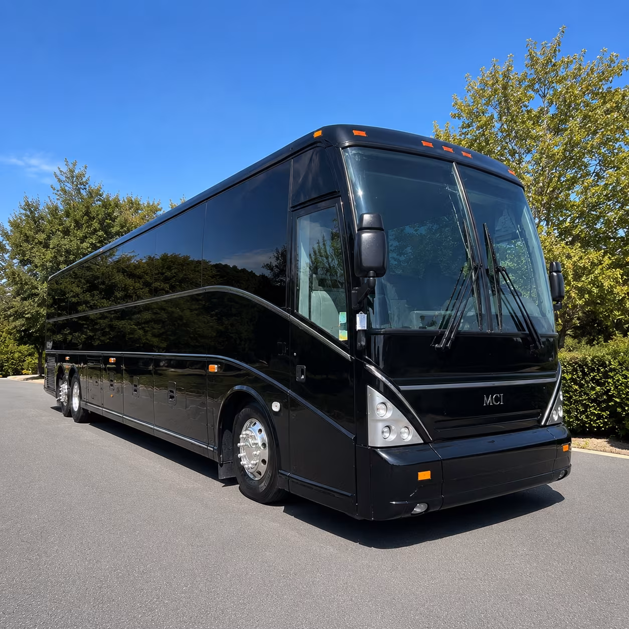 santa ynez valley wine country tours from santa barbara