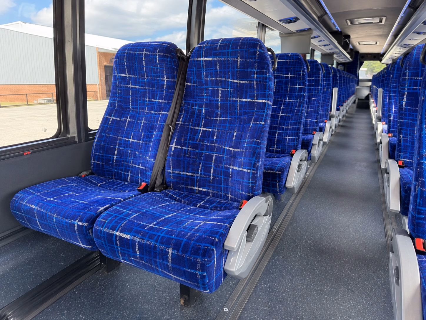 santabarbaracharterbuscompany com is how santa barbara road trip groups get to la stadiums