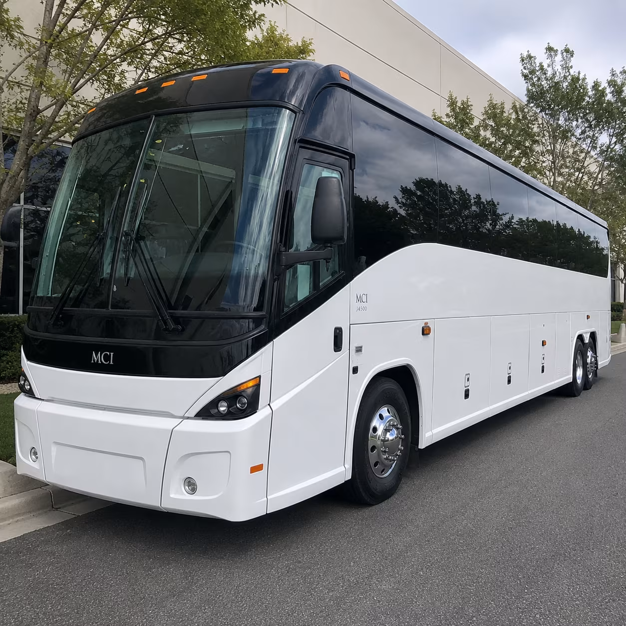 santabarbaracharterbuscompany com is how santa barbara wine country groups arrive in style