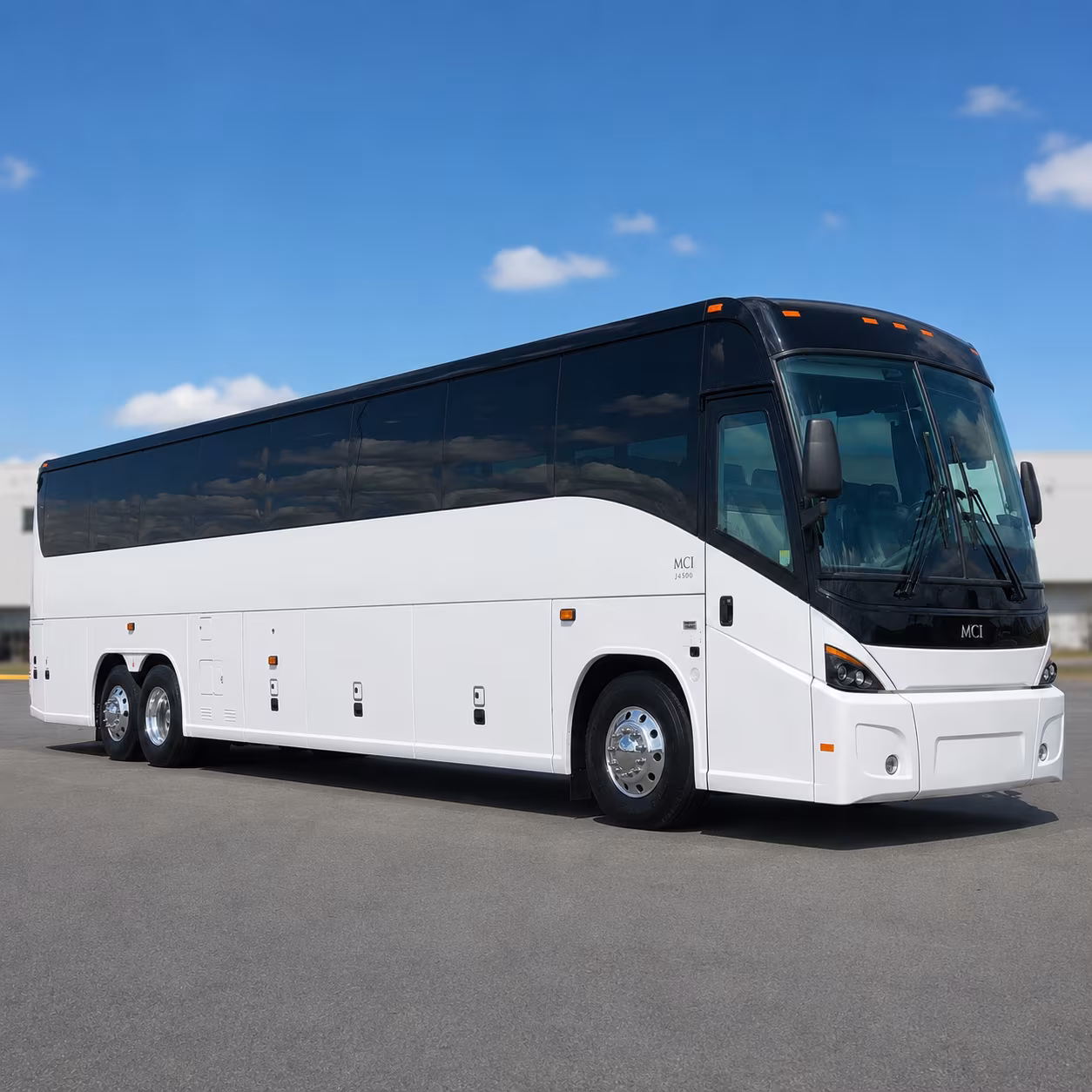 santabarbaracharterbuscompany com will help your group skip the lax headache on the way to santa barbara