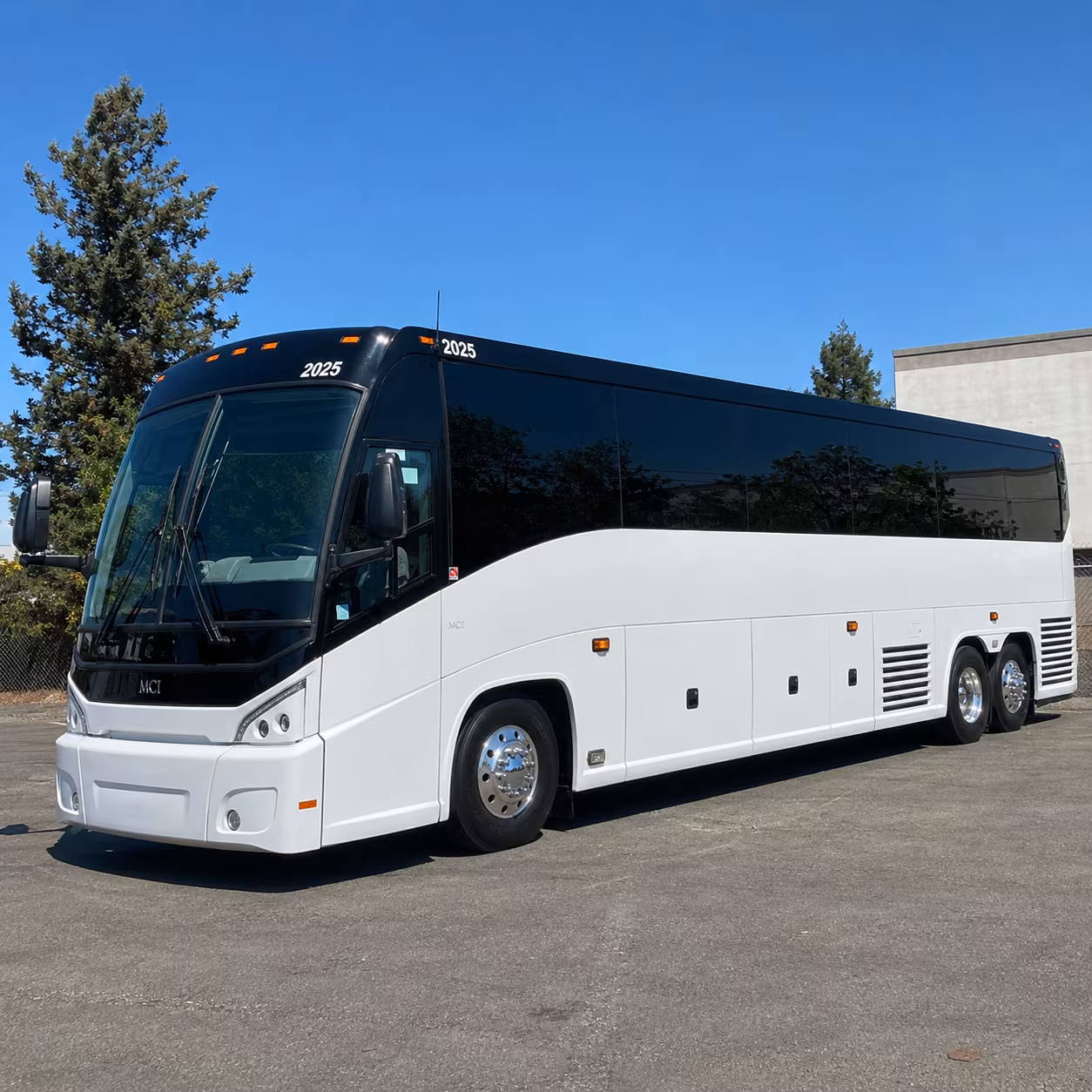 senior parishioner shuttles from santa barbara s retirement communities