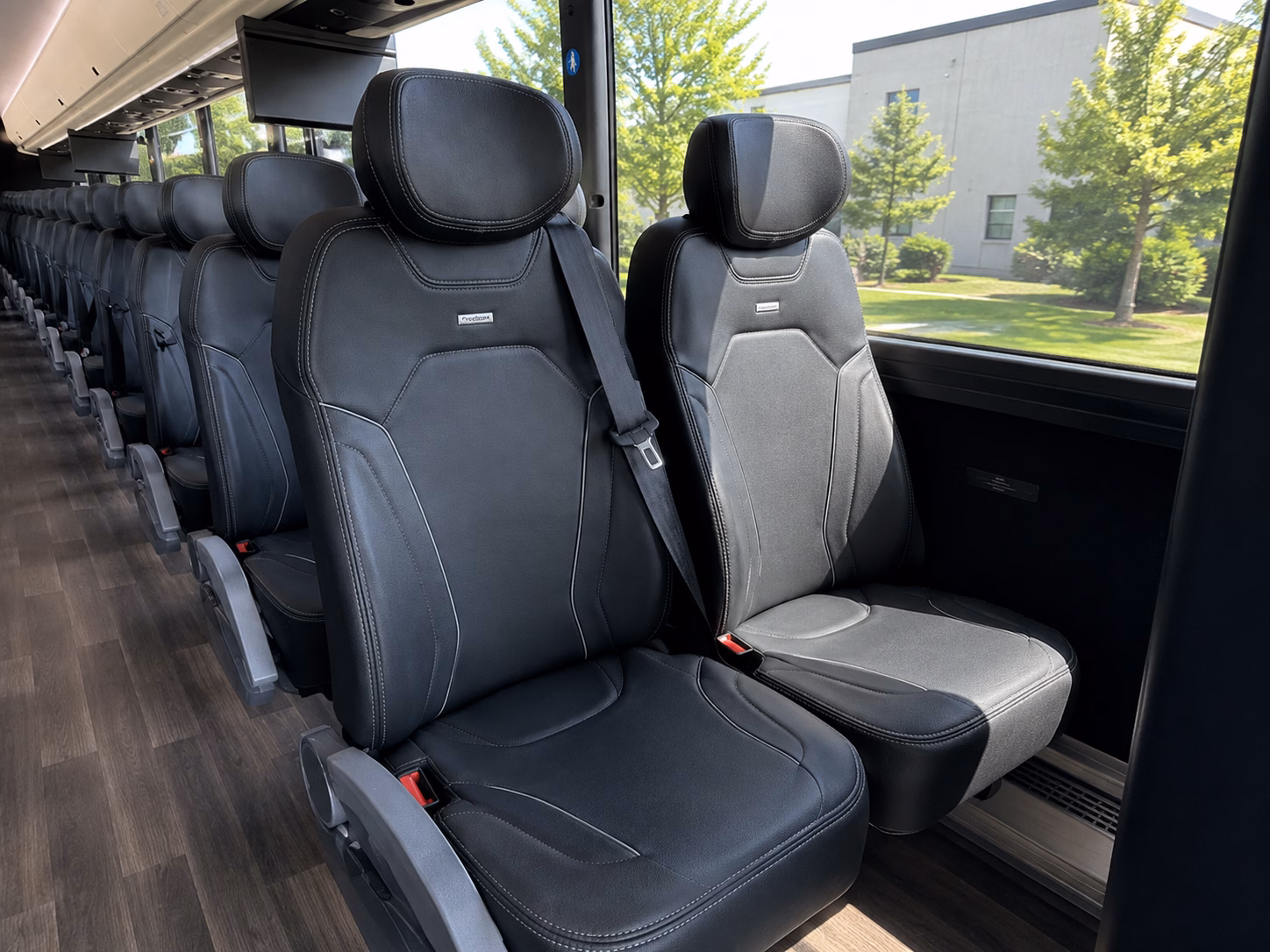 simi valley airport transportation