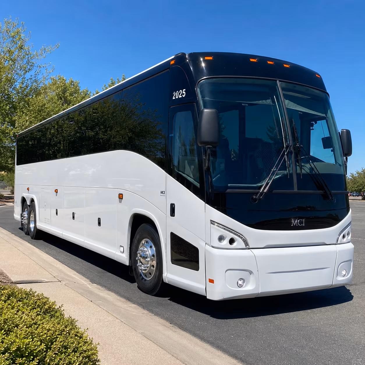 sunday morning shuttles to old mission santa barbara and downtown churches