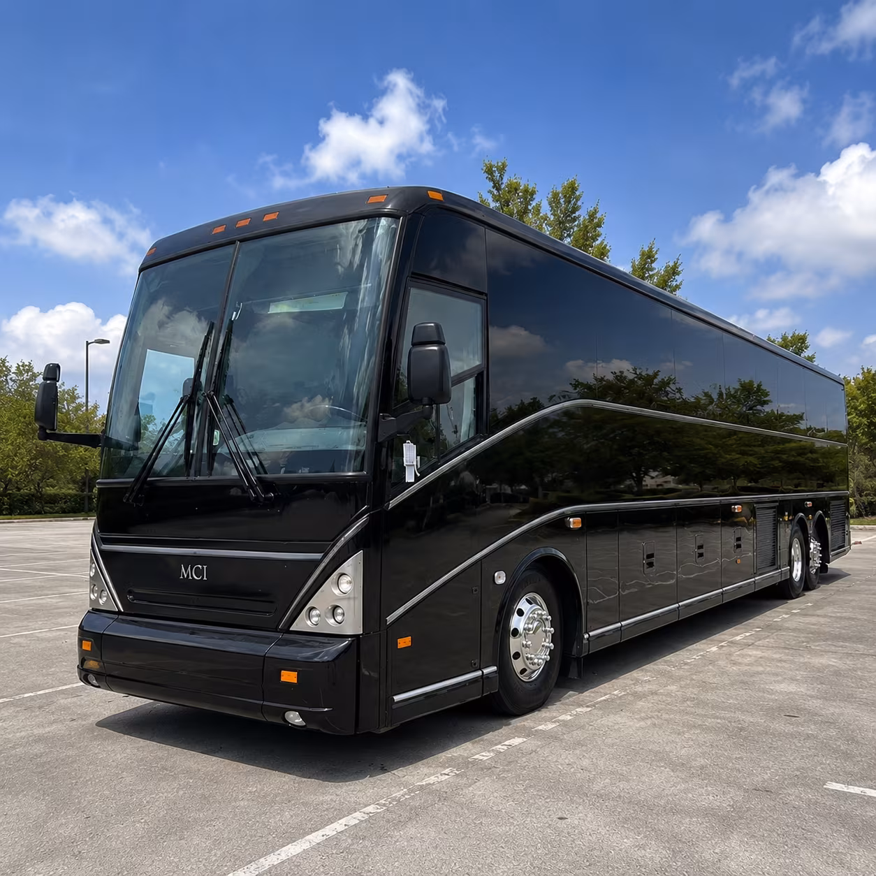 ucsb commencement and campus event shuttle buses