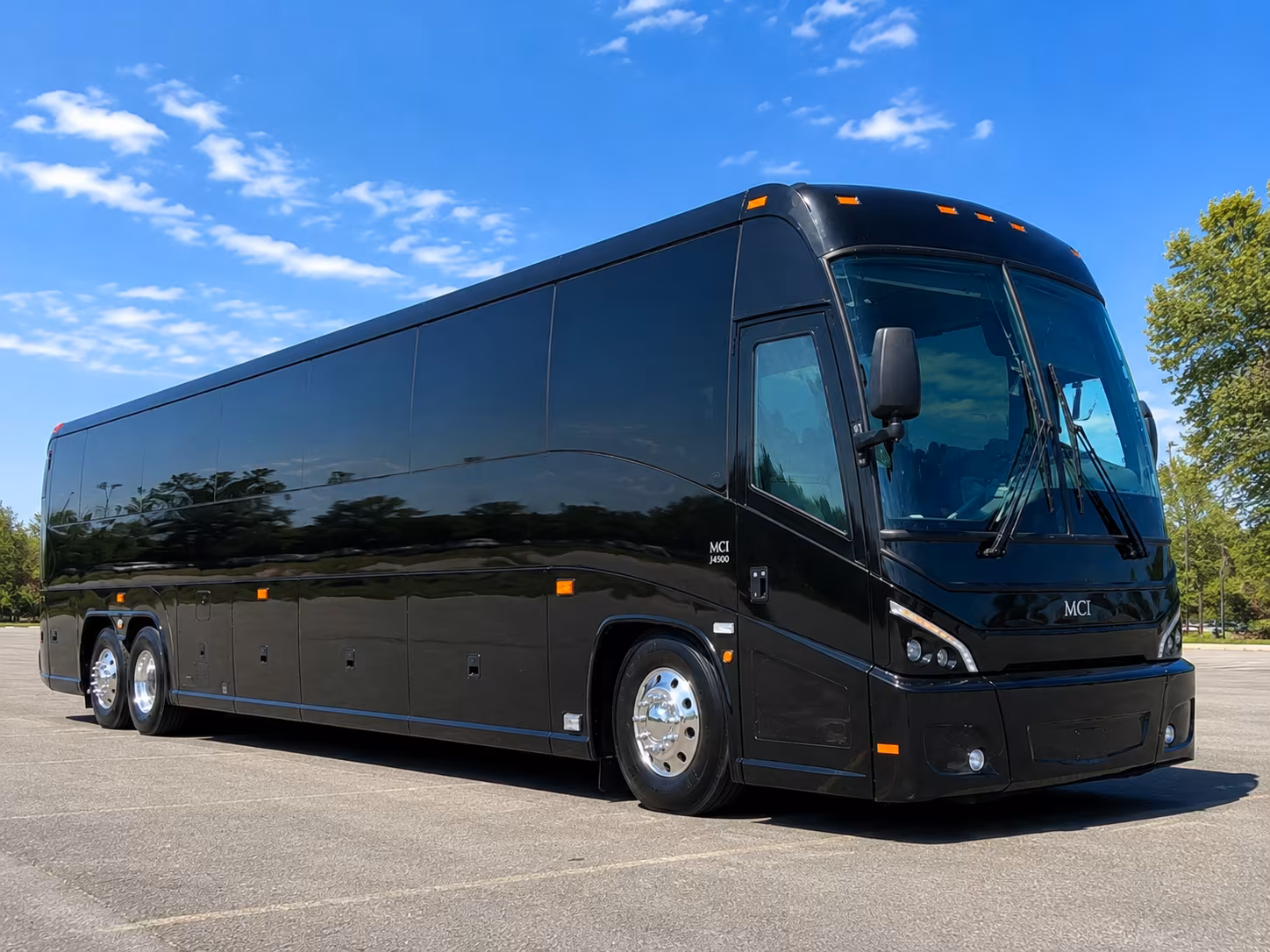 visiting the santa barbara zoo or old mission santa barbara find the right bus in seconds