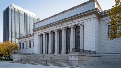 carnegie art museum