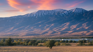 central simi valley