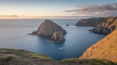 channel islands national park