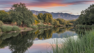 conejo creek north park