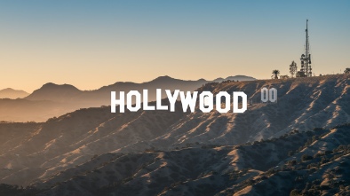 hollywood