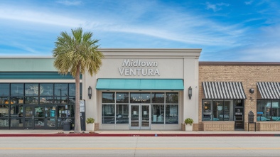 midtown ventura
