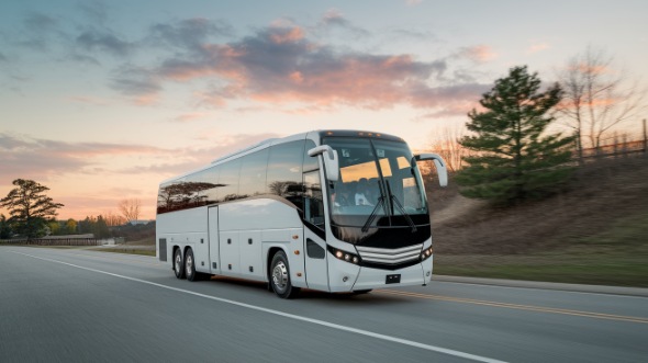oxnard private event transportation