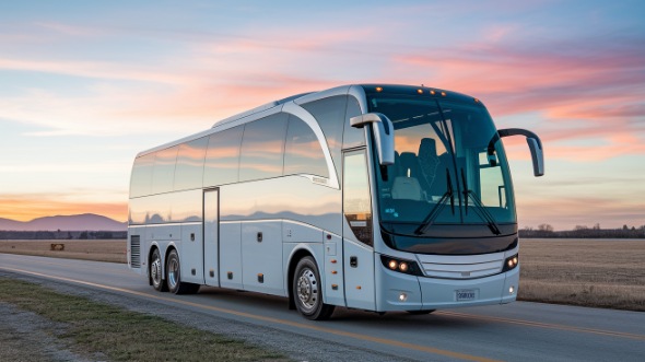oxnard school event transportation