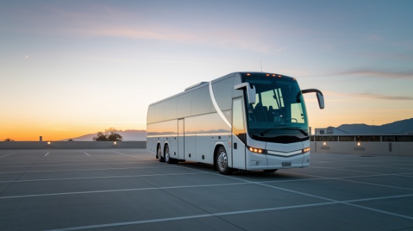 oxnard sporting event transportation