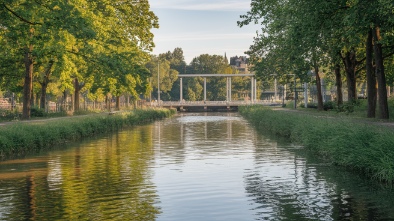riverpark