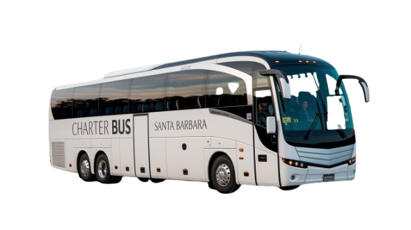 santa barbara charter bus removebg preview