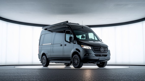 sprinter limo rental simi valley