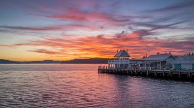 stearns wharf