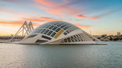 valencia