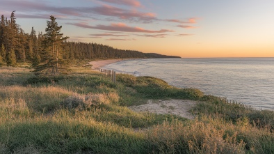 wildwood regional park